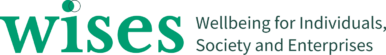 WISEs – Wellbeing for Individuals, Society and Enterprises